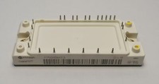 Infineon FP50R06KE3 Modulo