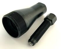 Piame X30 Fritturatore - Go