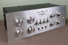 MARANTZ 7T STEREO PREAMP NICE 