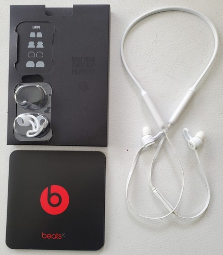 Beats dre flex cuffie - dr.,