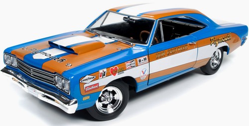 1969 plymouth road runner don - 1969,