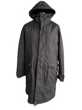 PRADA JACKET GIACCA MAN COAT