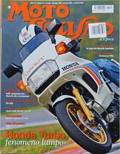 moto ciclismo epoca honda turbo bmw r 45 65 fn 500 ducati 125 gp yamaha tz 350