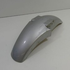 Parafango anteriore Honda VF 1000 Boldor SC15 31659