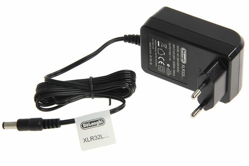 Longhi alimentatore carica - de,