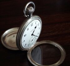 Orologio da tasca Peaky