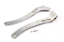 Yamaha XV 750 Virago -