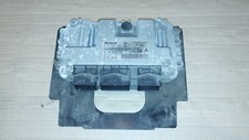 Centralina motore ecu unit - motore,
