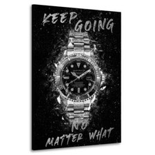 Quadro moderno stampa su tela