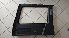 MERCEDES G-WAGEN W463 cover posteriore sinistra A4636900726 copertura parete lat