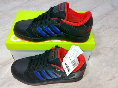 Adidas chualar nuove - adidas, e