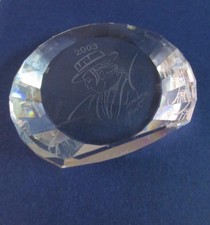Swarovski 626588 scs 2003 - swarovski,