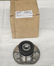 Spicer 212.06.700.12 Perno