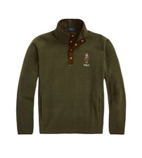 Polo ralph lauren felpe - ralph,