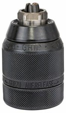 Bosch 2608572105 - bosch,,