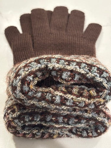 Missoni wool designer brown - missoni,