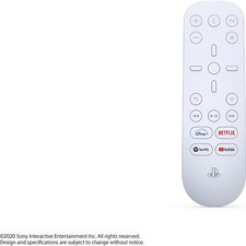 Playstation PS5 Telecomando