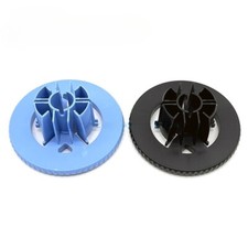 Kit mozzo mandrino nuovo