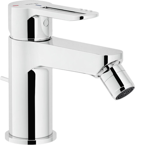 Nobili new road miscelatore - nobili,