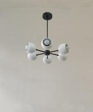 Metà Secolo Stile Crudo