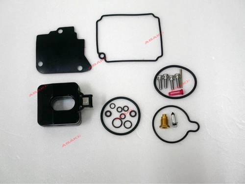 Per yamaha 100 f100tlrx - per, cv