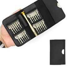 25pz mini giraviti cacciavit