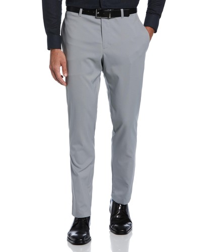 Abito uomo perry ellis - abito,