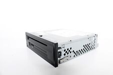 Unità di Infotainment Discover Media MIB2 Volkswagen SBLOCCATA | 3Q0035842C