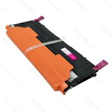 TONER CLP 320 CLP 315 MAGENTA