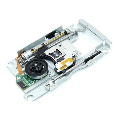 Laser kem 850pha con - laser,