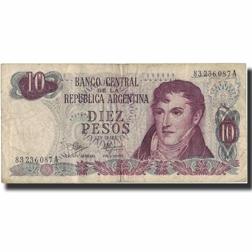 572404 banconote - [#572404],