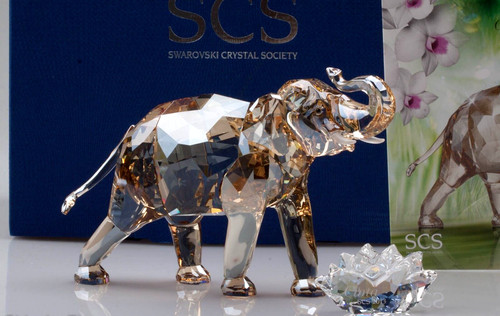 Swarovski crystal cinta - swarovski,