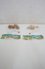 Kinder Sorpresa - Sorpresina