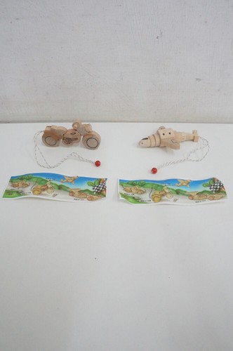 Kinder sorpresa sorpresina - kinder,