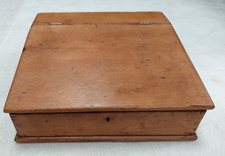 Piccolo leggio vintage