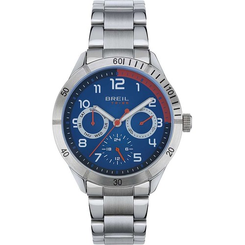 Orologio uomo breil - breil, mate