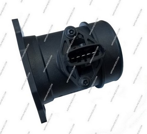 Debimetro per nissan terrano - debimetro,