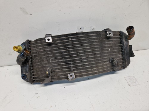 Yamaha 500 tmax 2002 - yamaha,
