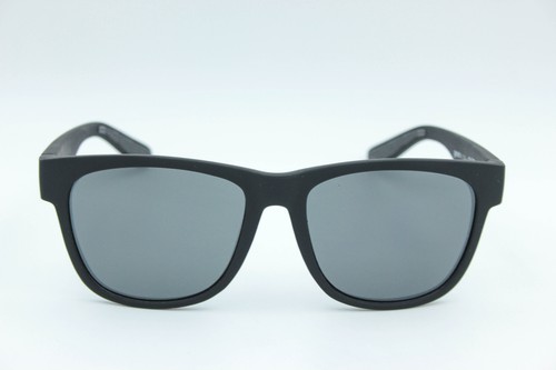 Occhiali sole goodr bfg - da,