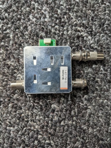 Sony sxrd grand wega - sxrd,