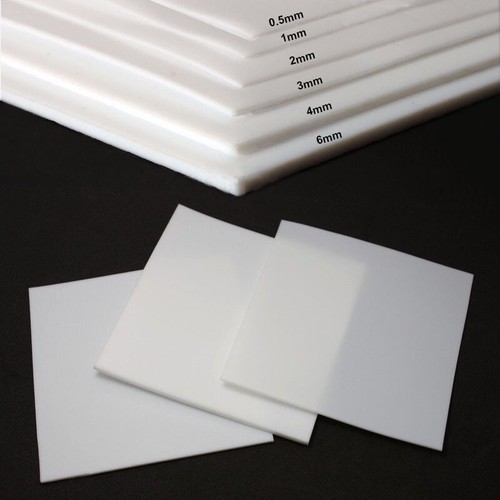 Foglio ptfe placca pellicola - foglio,