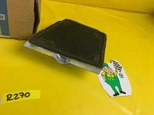 NUOVO ORIGINALE OPEL Senator A