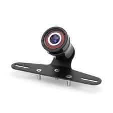 Fanale posteriore a led nuovo