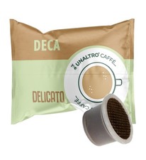 Capsule  LUI FIORFIORE