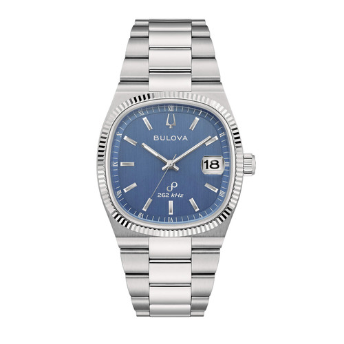 Orologio bulova super seville - orologio,