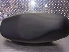 1017 F KYMCO AGILITY 125 2020