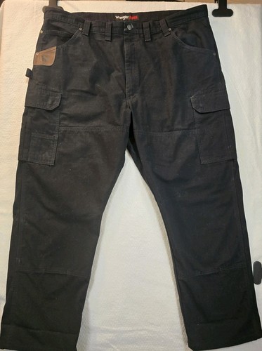 Wrangler riggs abbigliamento - wrangler,