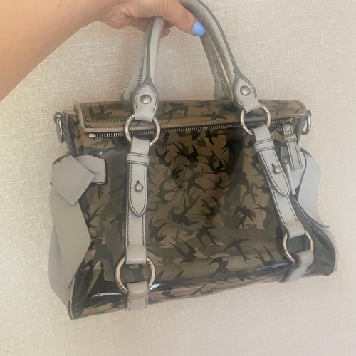 Usato borsa miu - [usato],