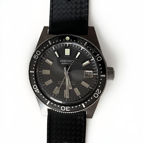 Orologio unisex seiko - unisex,