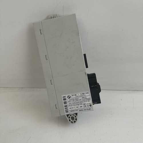 61356981416 5wk49412 - 61356981416,